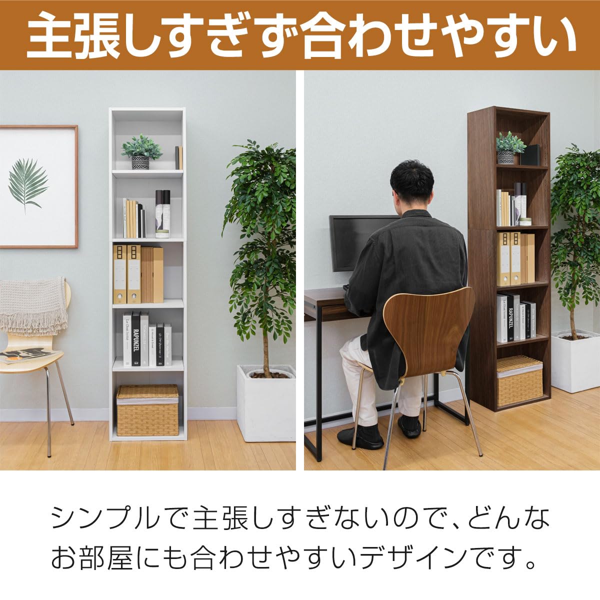 ウールボックス　購入前に出品 　　長さ300奥行き170高さ150 ウールボックス 購入前に出品 長さ300奥行き170高さ150 ウールボックス